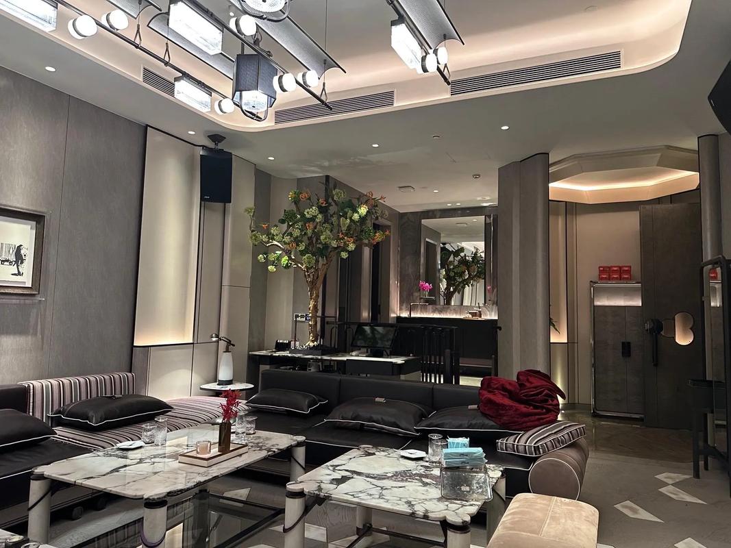 百色商务ktv好评分享-那坡县ktv预订